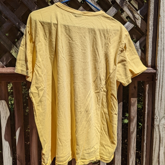 Polo T-shirt - Picture 3 of 3